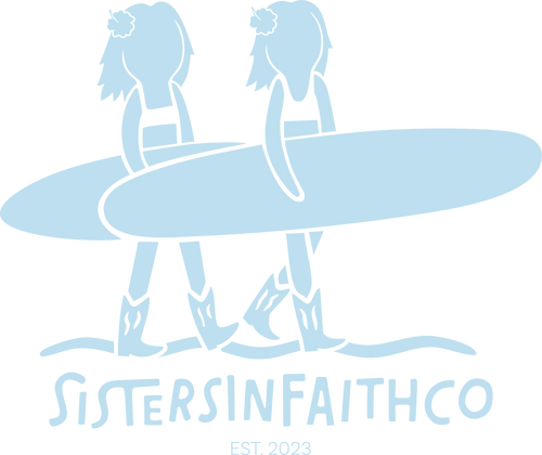 SistersInFaithCo